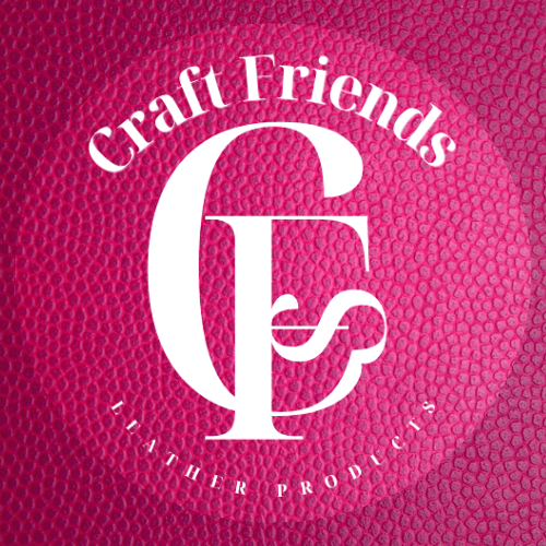 CraftFriends